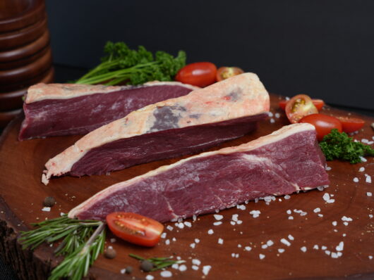 Biffe Chorizo - Image 3