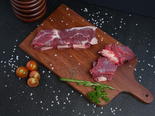 Costilla Especial - Image 2