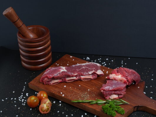 Costilla Especial - Image 3