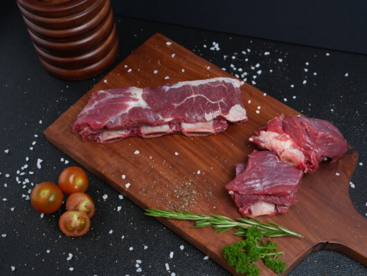 Costilla Especial - Image 4