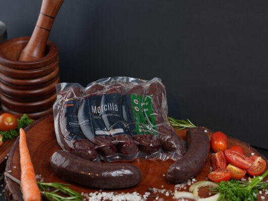 Morcilla - Image 2