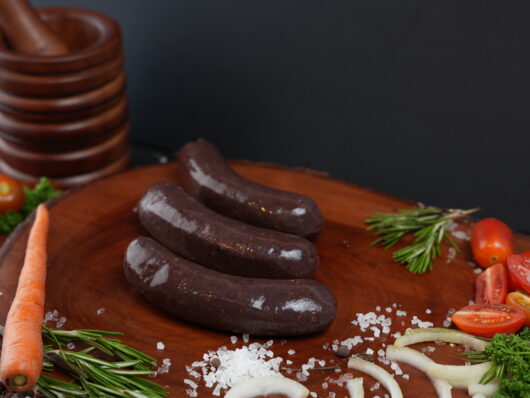 Morcilla - Image 3
