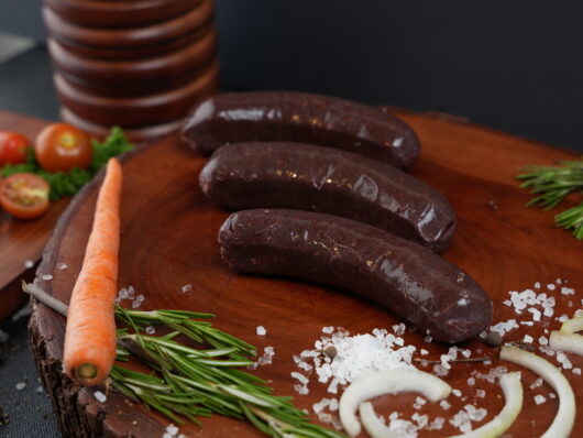 Morcilla - Image 4