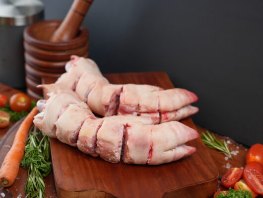 Patica de Cerdo - Image 4