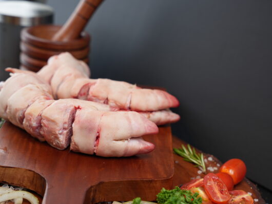 Patica de Cerdo - Image 2
