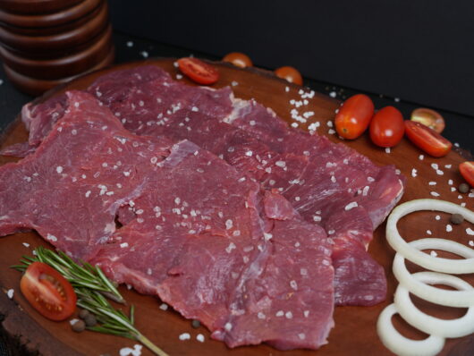 Bistec - Image 3
