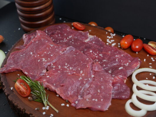 Bistec