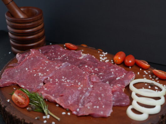 Bistec - Image 4