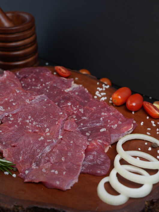 Bistec - Image 2