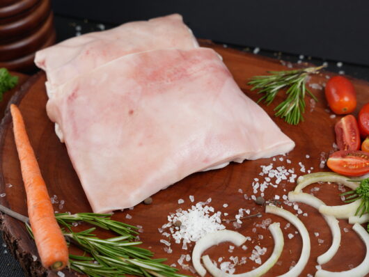 Tocino Corriente - Image 4