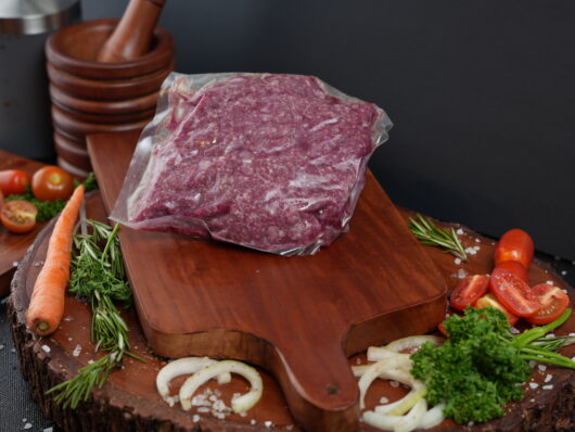 Molida de res - Image 3